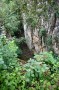 Thumbs/tn_Vakantie 2023 018.jpg